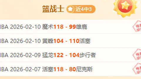 2022-2023赛季欧冠小组赛第二轮亮点回顾