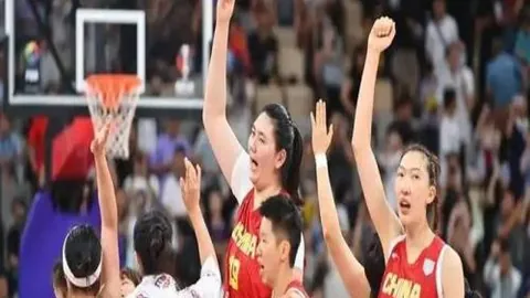 李凱爾剖析懲罰：賽事要素，全體需提升