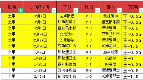河北队0-3上海申花中超第4轮，刘若钒替补建功独中三元