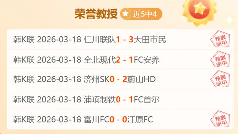 祖巴茨高度评价哈登，称其为历史最佳球员之一，业界同仁欣喜不已